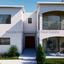 3 bedroom detached house for sale neo chorio paphos 7545903 thumbnail 10304560