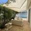 3 bedroom detached house for sale paralimni famagusta 7555903 thumbnail 10553678