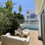 3 bedroom detached house for sale paralimni famagusta 7555903 thumbnail 10553679