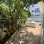 3 bedroom detached house for sale paralimni famagusta 7555903 thumbnail 10553680