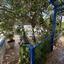 3 bedroom detached house for sale paralimni famagusta 7555903 thumbnail 10553682