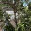 3 bedroom detached house for sale paralimni famagusta 7555903 thumbnail 10553683