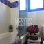 3 bedroom detached house for sale paralimni famagusta 7555903 thumbnail 10553684