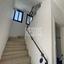 3 bedroom detached house for sale paralimni famagusta 7555903 thumbnail 10553685