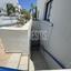 3 bedroom detached house for sale paralimni famagusta 7555903 thumbnail 10553686