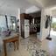 3 bedroom detached house for sale paralimni famagusta 7555903 thumbnail 10553687