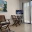 3 bedroom detached house for sale paralimni famagusta 7555903 thumbnail 10553688