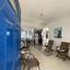 3 bedroom detached house for sale paralimni famagusta 7555903 thumbnail 10553690