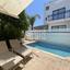 3 bedroom detached house for sale paralimni famagusta 7555903 thumbnail 10553692
