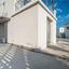 3 bedroom detached house for sale tala paphos 8374903 thumbnail 14605486