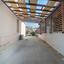 3 bedroom detached house for sale tala paphos 8374903 thumbnail 14605487