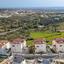 3 bedroom detached house for sale tala paphos 8374903 thumbnail 14605488