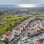 3 bedroom detached house for sale tala paphos 8374903 thumbnail 14605489