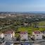 3 bedroom detached house for sale tala paphos 8374903 thumbnail 14605490