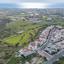 3 bedroom detached house for sale tala paphos 8374903 thumbnail 14605493
