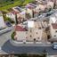 3 bedroom detached house for sale tala paphos 8374903 thumbnail 14605495