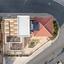 3 bedroom detached house for sale tala paphos 8374903 thumbnail 14605498