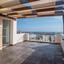 3 bedroom detached house for sale tala paphos 8374903 thumbnail 14605499