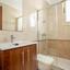3 bedroom detached house for sale tala paphos 8374903 thumbnail 14605500