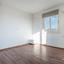 3 bedroom detached house for sale tala paphos 8374903 thumbnail 14605502