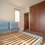 3 bedroom detached house for sale tala paphos 8374903 thumbnail 14605507