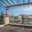 3 bedroom detached house for sale tala paphos 8374903 thumbnail 14605517
