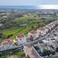3 bedroom detached house for sale tala paphos 8374903 thumbnail 14760195