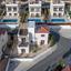 3 bedroom detached house for sale tala paphos 8374903 thumbnail 14760196