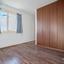 3 bedroom detached house for sale tala paphos 8374903 thumbnail 14760197