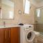 3 bedroom detached house for sale tala paphos 8374903 thumbnail 14760199