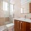 3 bedroom detached house for sale tala paphos 8374903 thumbnail 14760201