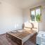 3 bedroom detached house for sale tala paphos 8374903 thumbnail 14760204