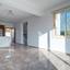 3 bedroom detached house for sale tala paphos 8374903 thumbnail 14760206