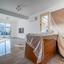 3 bedroom detached house for sale tala paphos 8374903 thumbnail 14760207