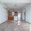 3 bedroom detached house for sale tala paphos 8374903 thumbnail 14760209