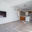 3 bedroom detached house for sale tala paphos 8374903 thumbnail 14760212