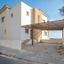 3 bedroom detached house for sale tala paphos 8374903 thumbnail 14760216