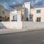 3 bedroom detached house for sale tala paphos 8374903 thumbnail 14760218