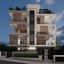 3 bedroom penthouse for sale agios athanasios limassol 1291903 thumbnail 13646540