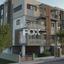 3 bedroom penthouse for sale agios georgios limassol limassol 1700903 thumbnail 6973981