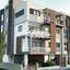 3 bedroom penthouse for sale agios georgios limassol limassol 1700903 thumbnail 6973983