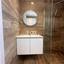 3 bedroom penthouse for sale agios georgios limassol limassol 1700903 thumbnail 6973986