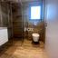3 bedroom penthouse for sale agios georgios limassol limassol 1700903 thumbnail 6973988