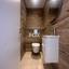 3 bedroom penthouse for sale agios georgios limassol limassol 1700903 thumbnail 6973991