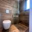 3 bedroom penthouse for sale agios georgios limassol limassol 1700903 thumbnail 6973994