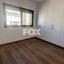 3 bedroom penthouse for sale agios georgios limassol limassol 1700903 thumbnail 6973998