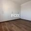3 bedroom penthouse for sale agios georgios limassol limassol 1700903 thumbnail 6974001