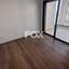 3 bedroom penthouse for sale agios georgios limassol limassol 1700903 thumbnail 6974004