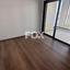 3 bedroom penthouse for sale agios georgios limassol limassol 1700903 thumbnail 6974006