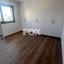 3 bedroom penthouse for sale agios georgios limassol limassol 1700903 thumbnail 6974007